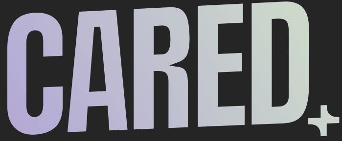 CARED