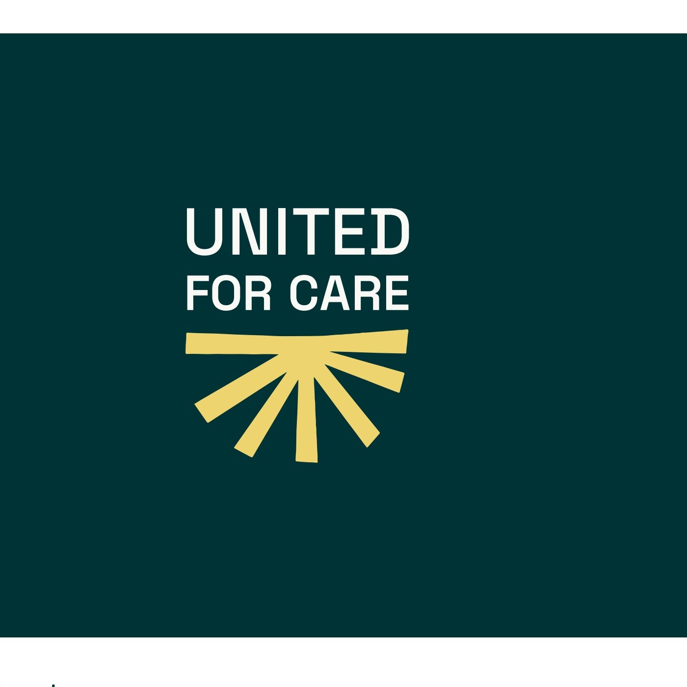 United for Care